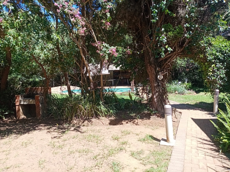 3 Bedroom Property for Sale in Parys Free State